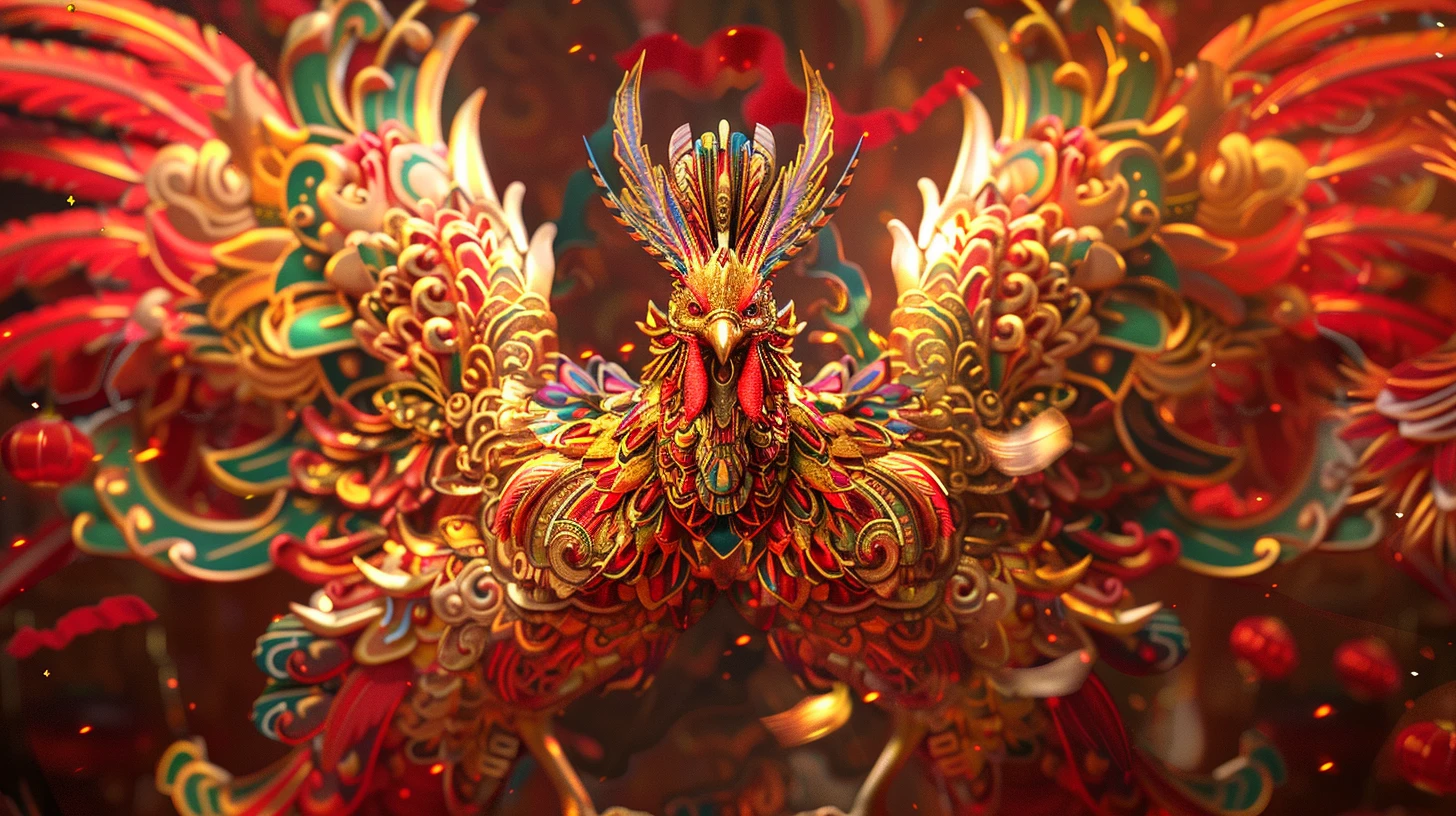 Khám Phá Thế Giới Giải Trí Online Với RR88