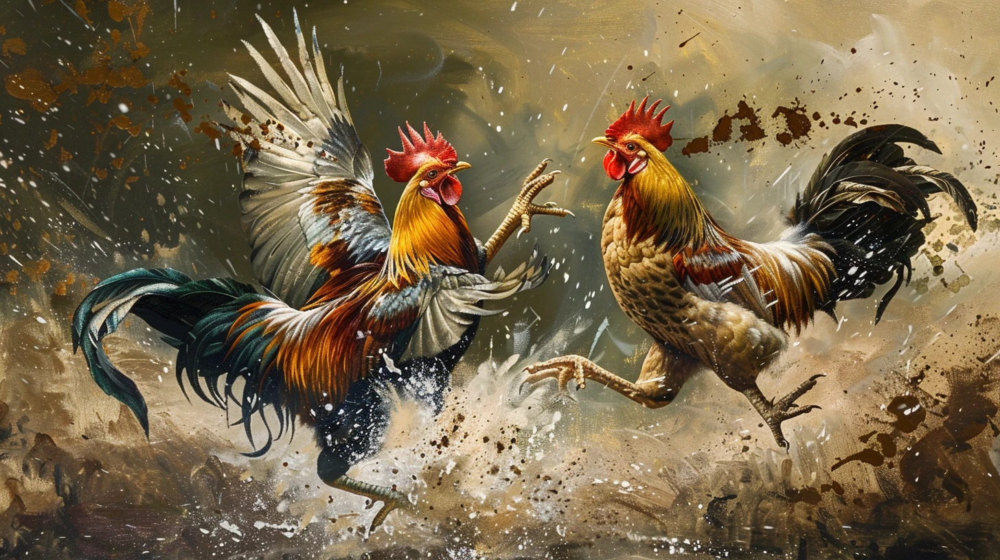 Khám Phá Thế Giới Giải Trí Tại 98win76