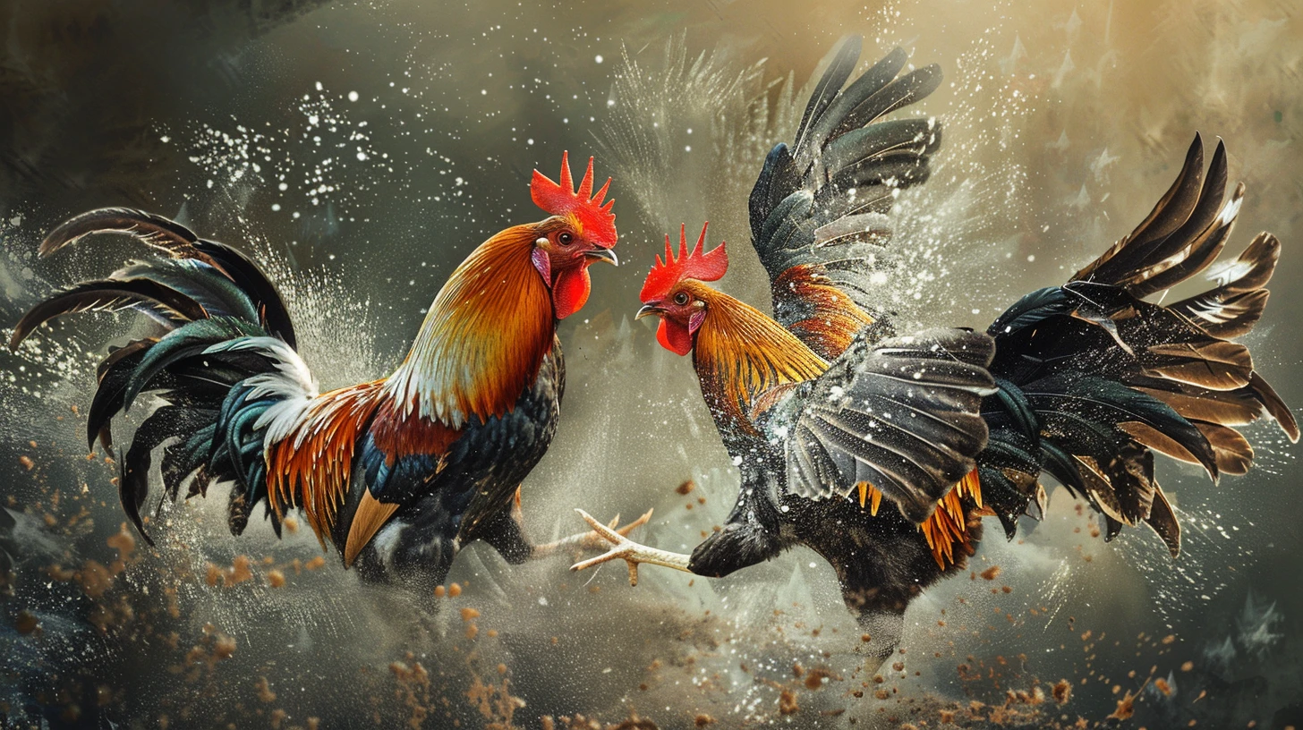 Khám Phá Thế Giới Giải Trí Tại 98win76