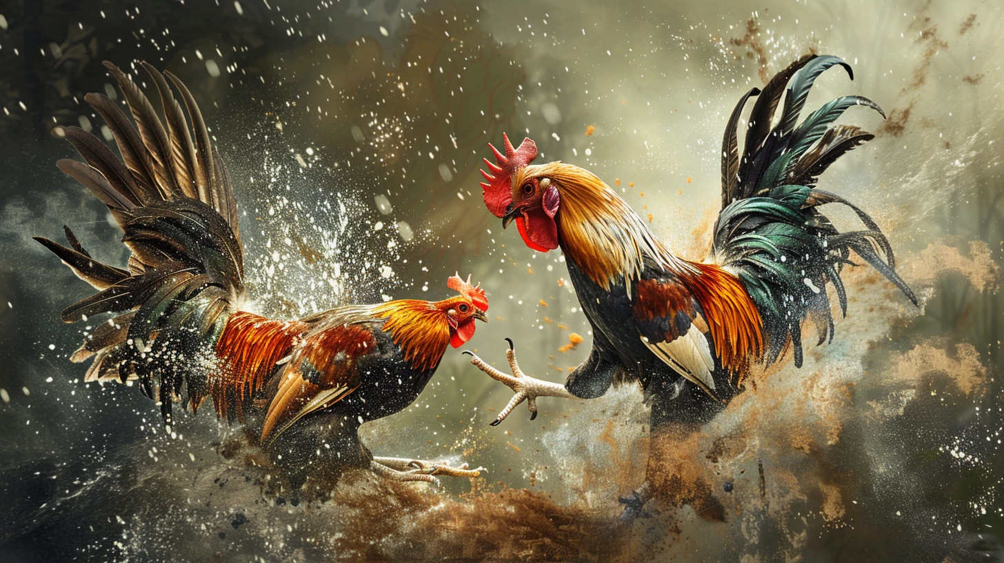 Khám Phá Thế Giới Giải Trí Tại 98win76