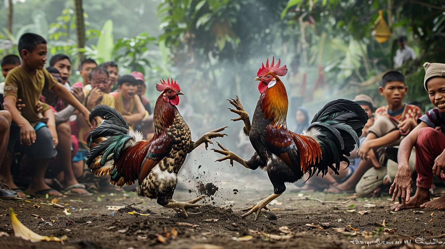 Khám Phá Thế Giới Giải Trí Từ 123b App: Gà Chọi C1 Mới Nhất và Kho Báu Đại Dương