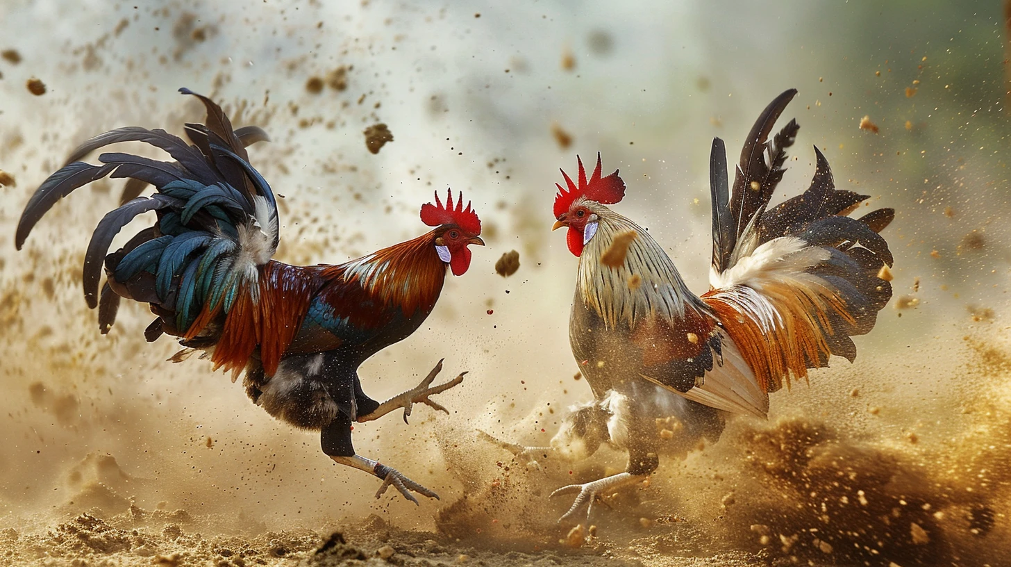 Khám Phá Thế Giới Giải Trí Với 98win1