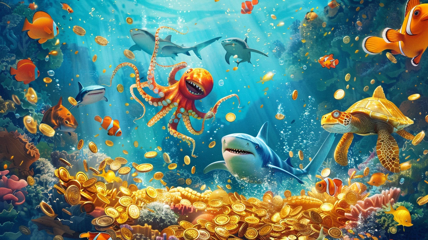 Khám Phá Thế Giới Giải Trí Cùng RR 88