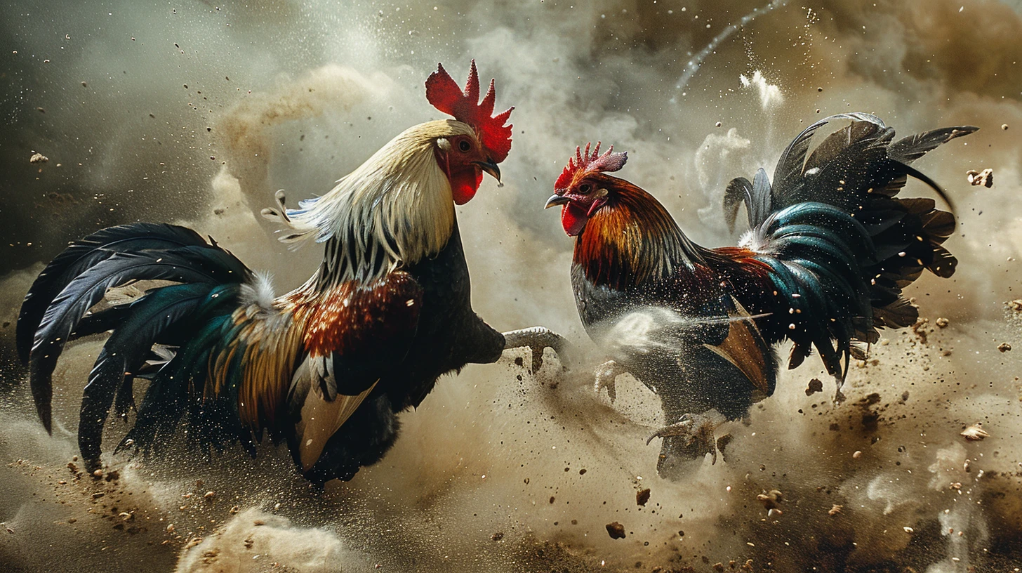 Khám Phá Thế Giới Giải Trí Với 98win1