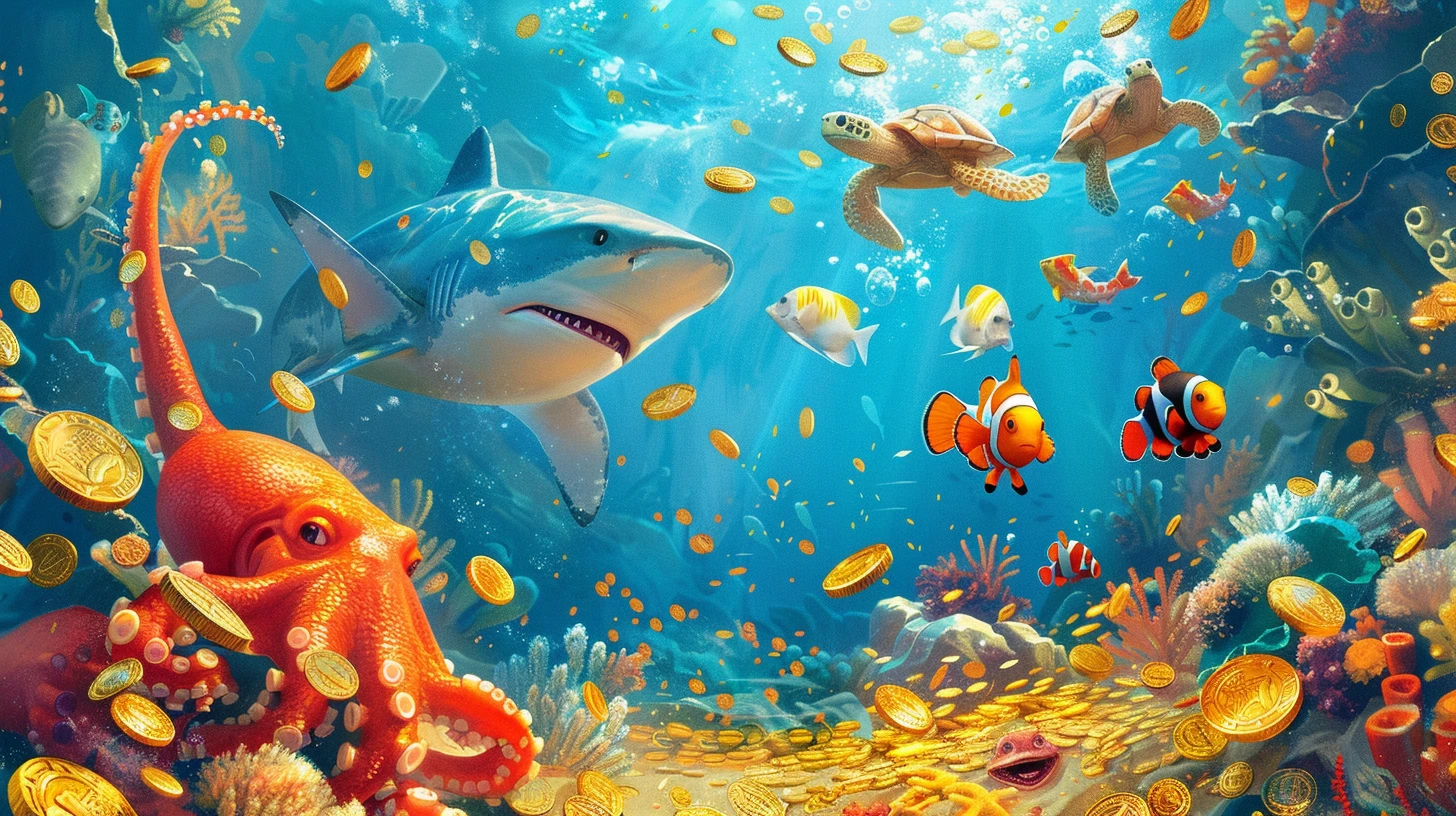 Khám Phá MCW18: Trò Chơi Gà Phi và Teen Patti Việt Nam Được Yêu Thích Nhất