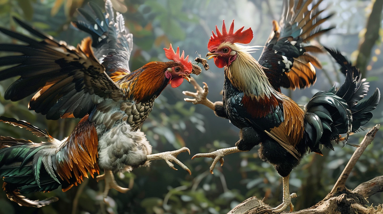 Khám Phá Thế Giới Giải Trí Tại AE3888 và AE888 Casino