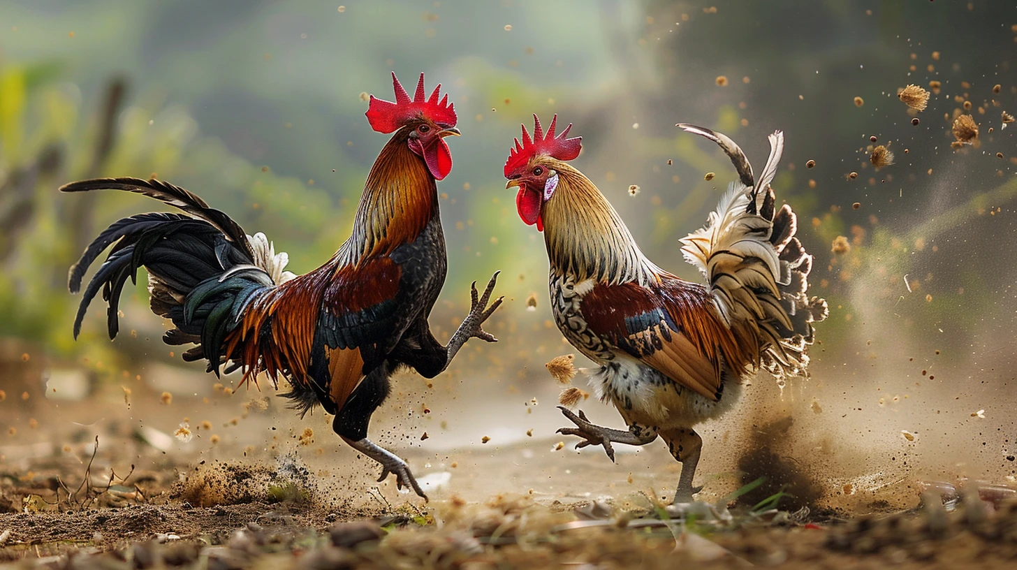 P3bet: Khám Phá Thế Giới Đánh Bài Đỉnh Cao