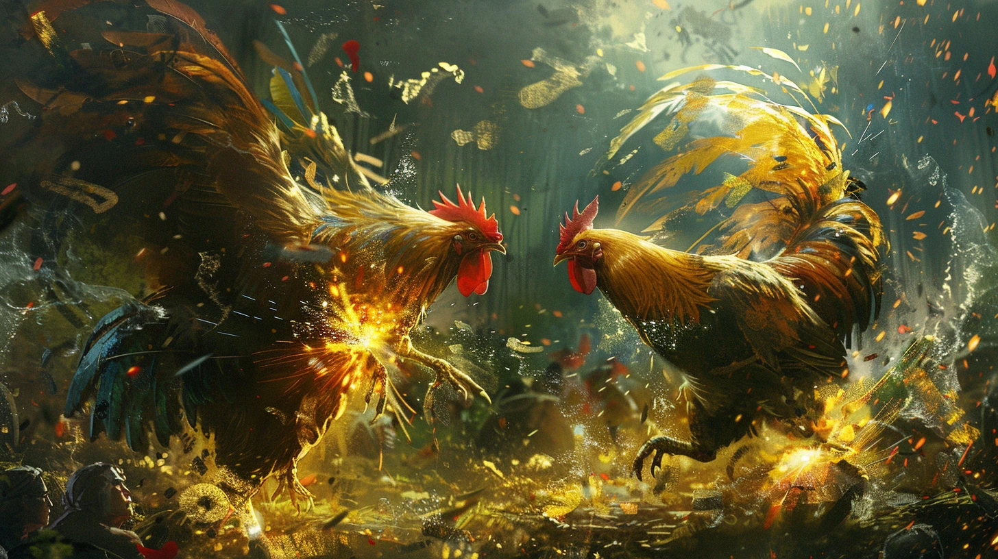 Khám Phá Thế Giới Game Tại 55win: Trò Chơi Đỉnh Cao và Những Bí Quyết Chiến Thắng