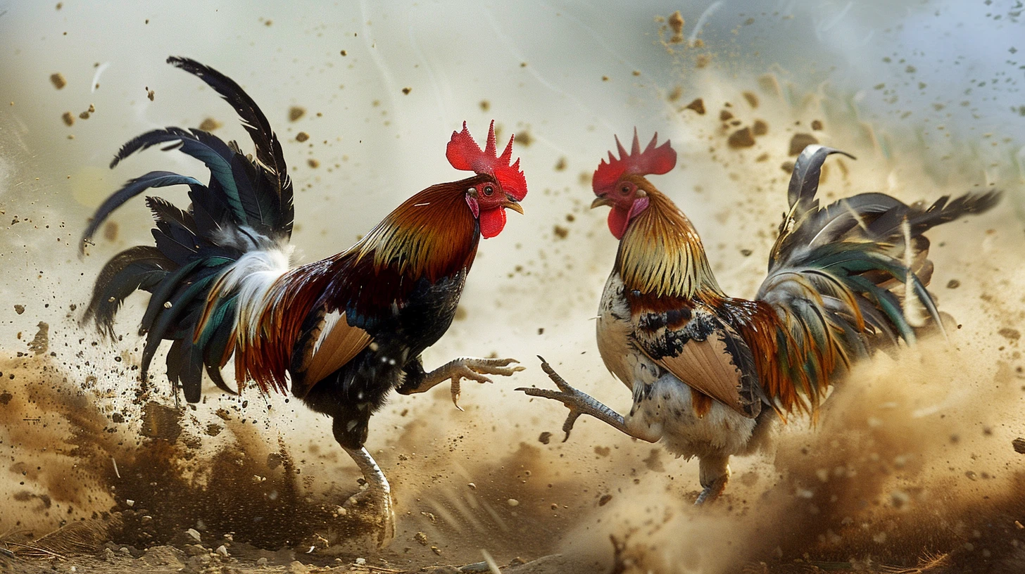 Khám Phá Thế Giới Giải Trí Với 88i Và Những Trò Chơi Hấp Dẫn