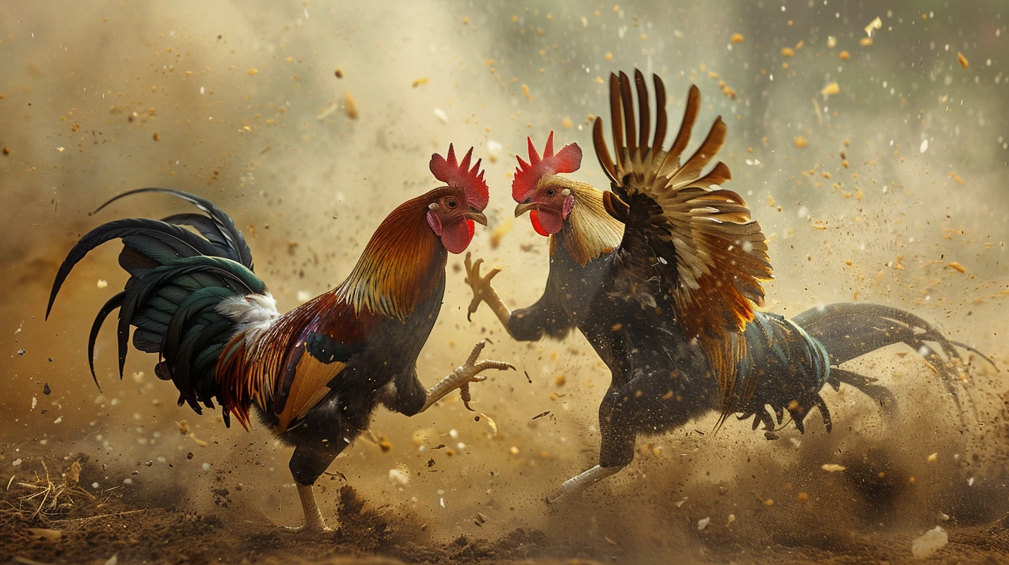 Khám Phá Thế Giới Giải Trí Với 88i Và Những Trò Chơi Hấp Dẫn