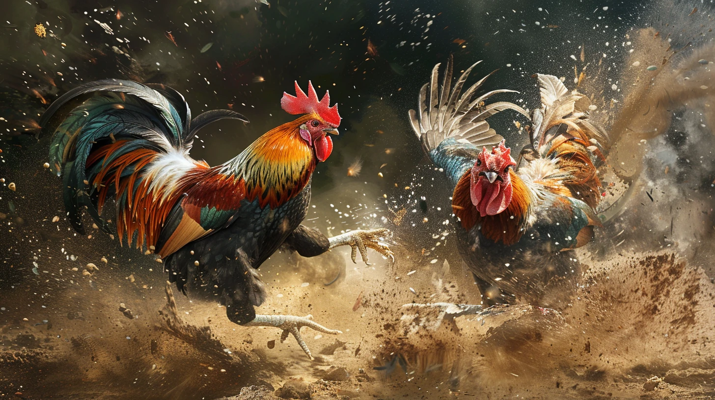 Khám Phá RRR88: Bật Game IGT – Wheel of Fortune và Câu Hỏi Đặt Ra Về QUYẾT CHIẾN TIỀN THƯỞNG