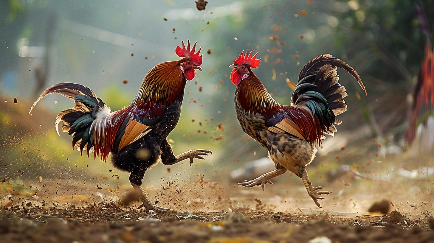 Khám Phá Galaxy6623: Nơi Đánh Bài Casino Trực Tuyến Đỉnh Cao