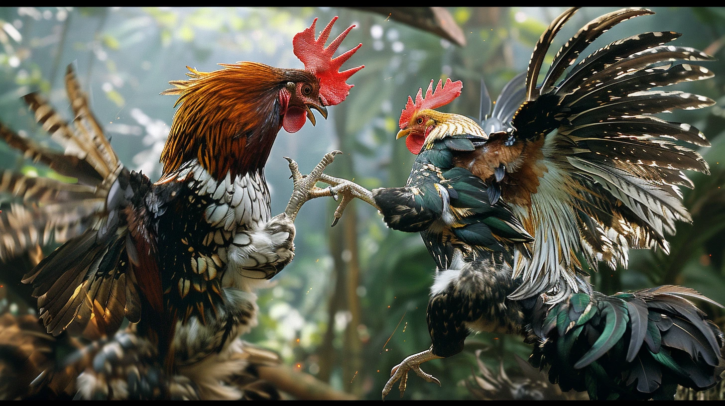 Khám Phá Galaxy6623: Nơi Đánh Bài Casino Trực Tuyến Đỉnh Cao