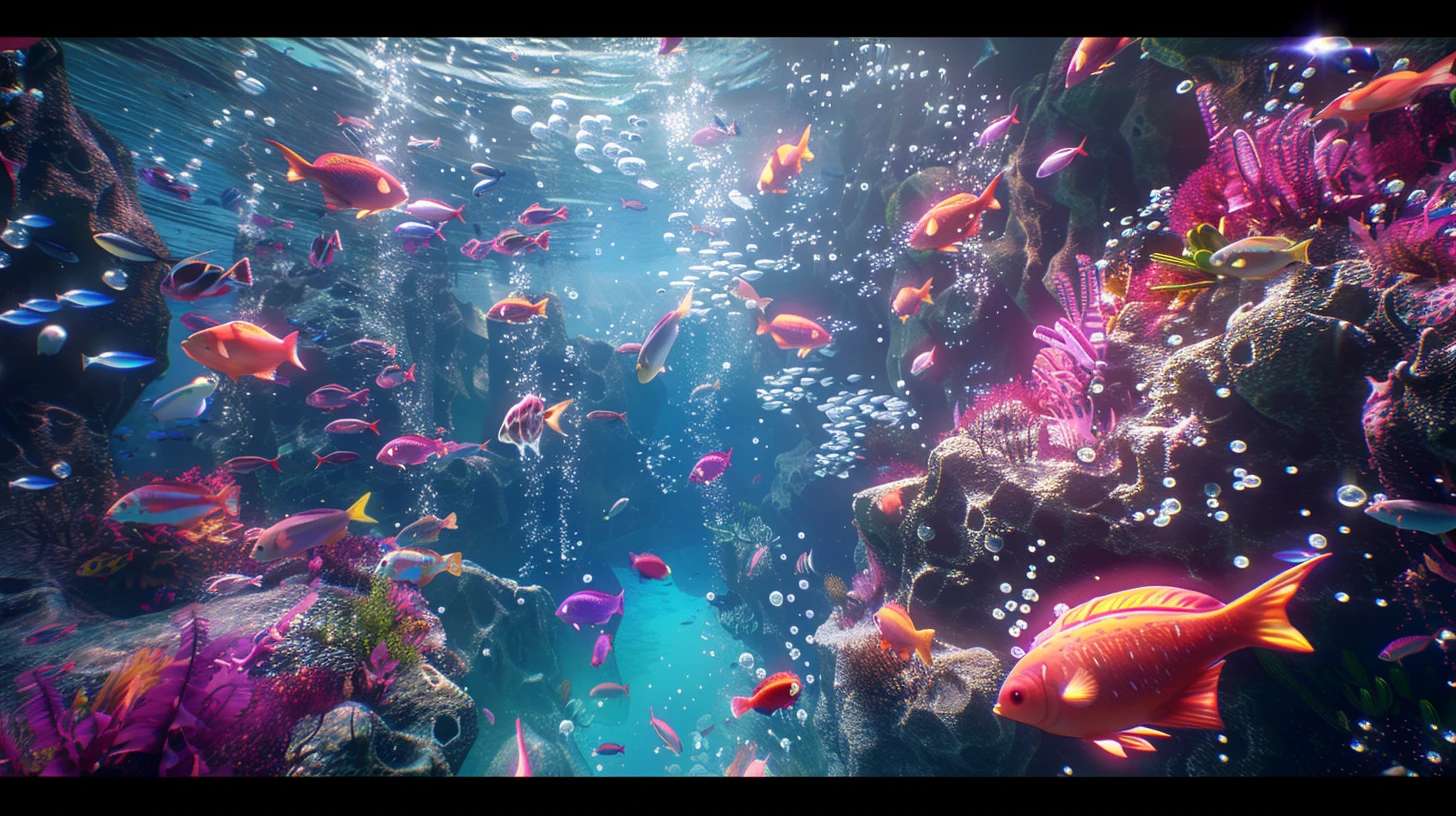 Khám Phá Thế Giới Giải Trí Tại HP88 Casino