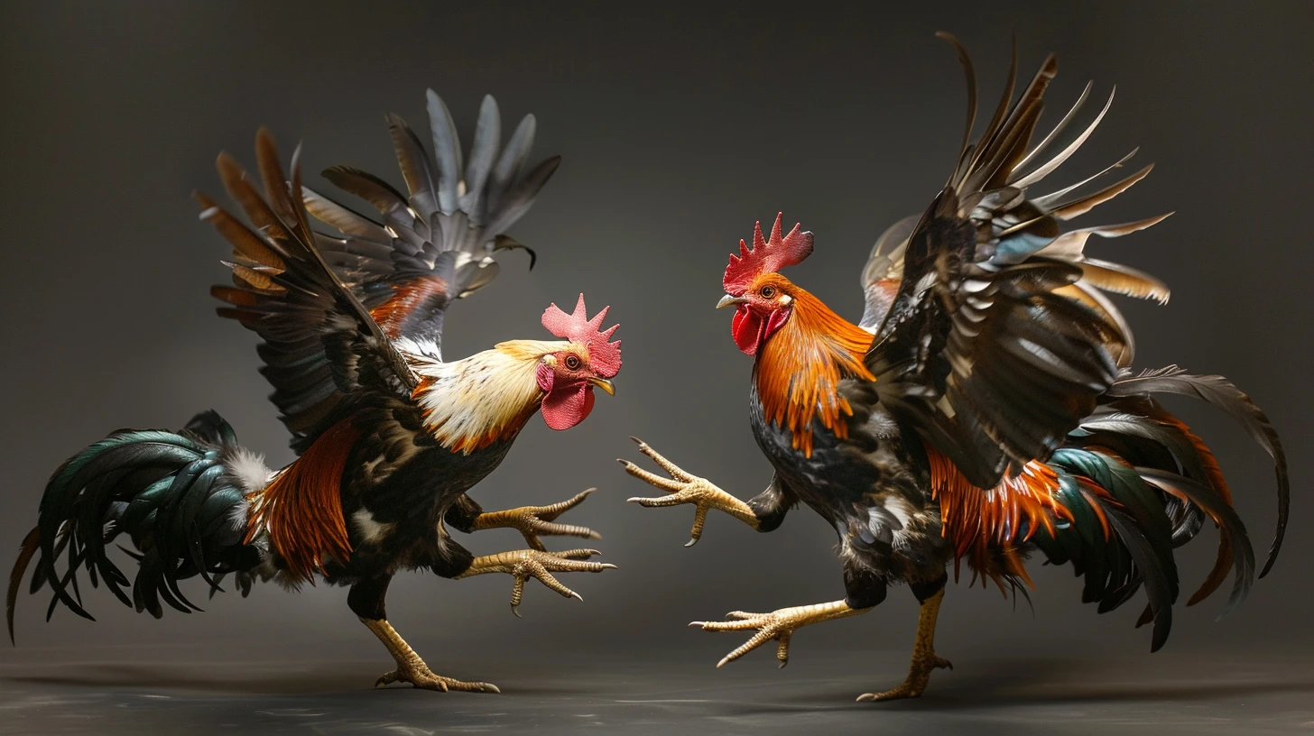 Khám Phá Galaxy6623: Trò Chơi Gamecom Đầy Hấp Dẫn