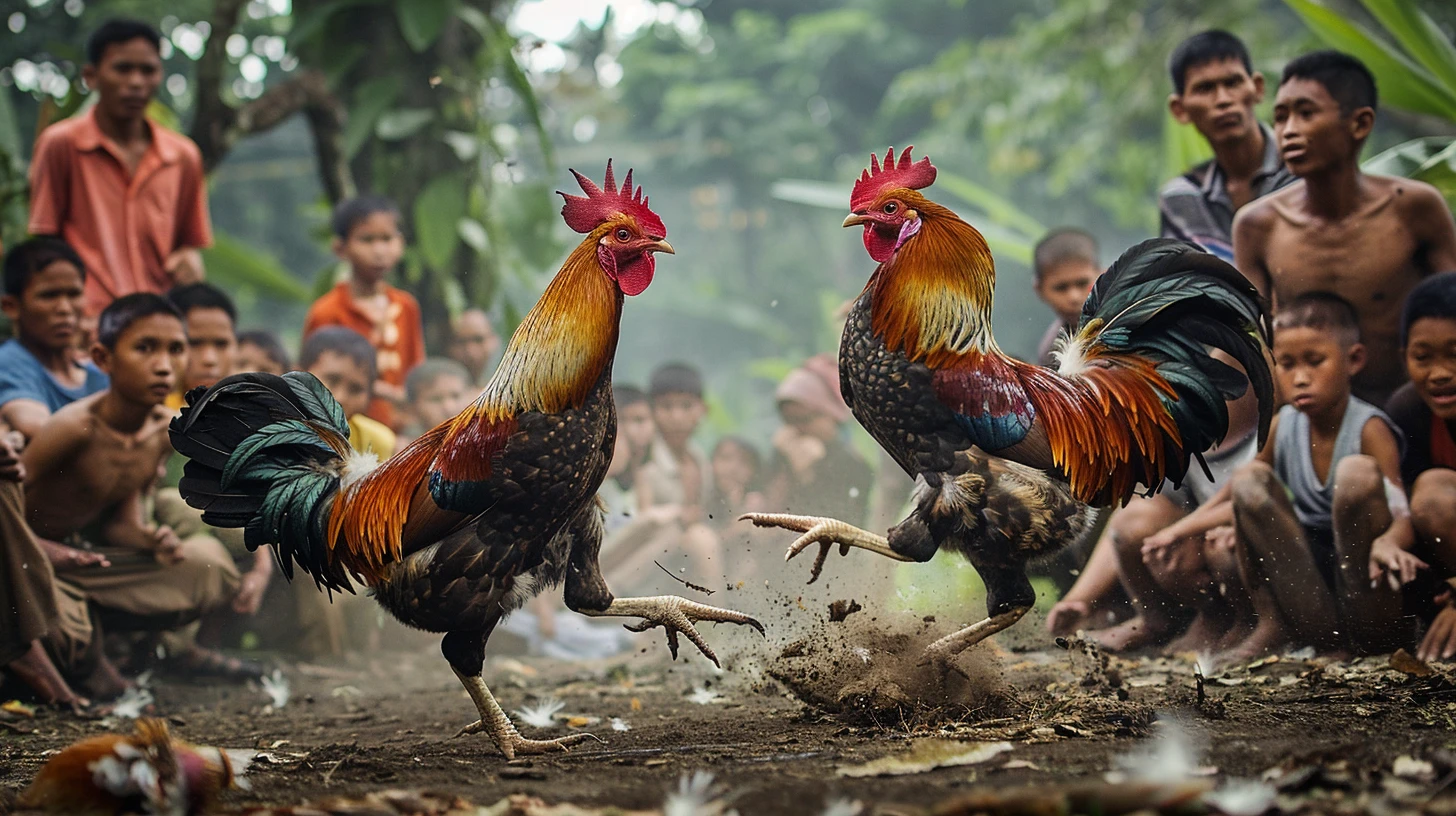 Khám Phá Thế Giới Giải Trí Cùng 009bet