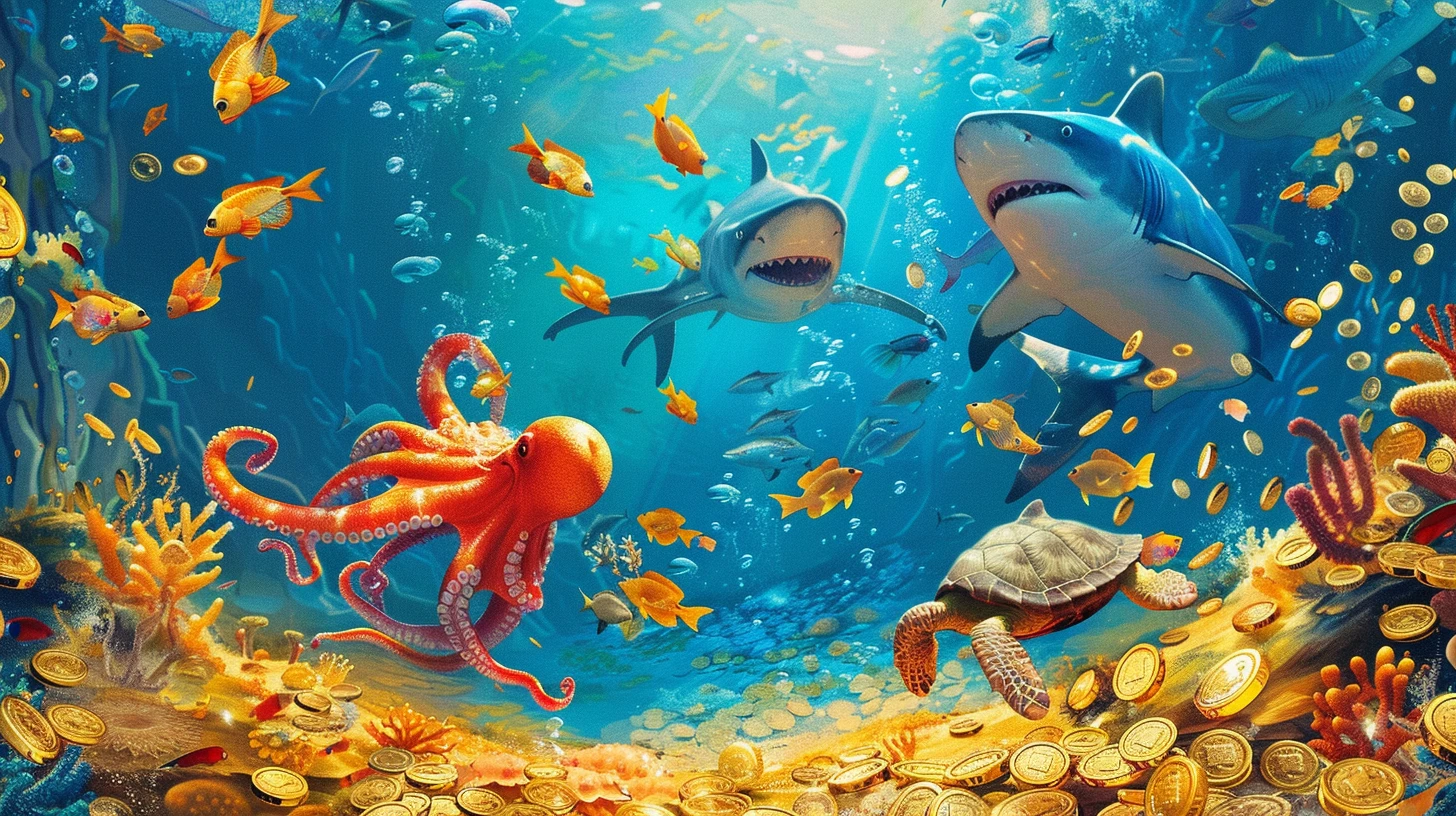 Bài Đánh Giá Về 7ball: Trải Nghiệm Đá Gà Campuchia Trực Tiếp Hôm Nay