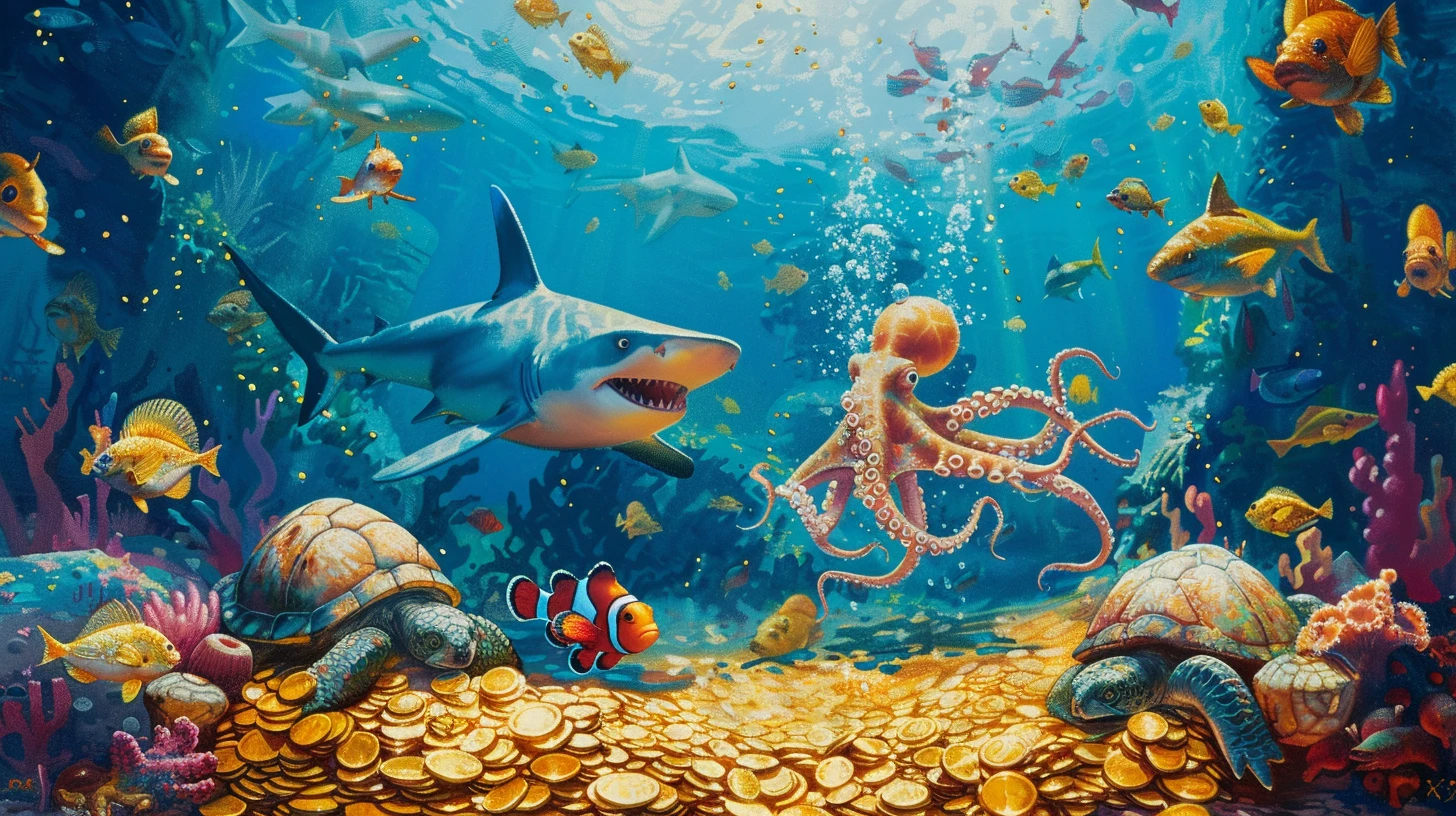 Khám Phá Thế Giới Giải Trí Tại AE388: Địa Chỉ Tin Cậy Cho Người Chơi