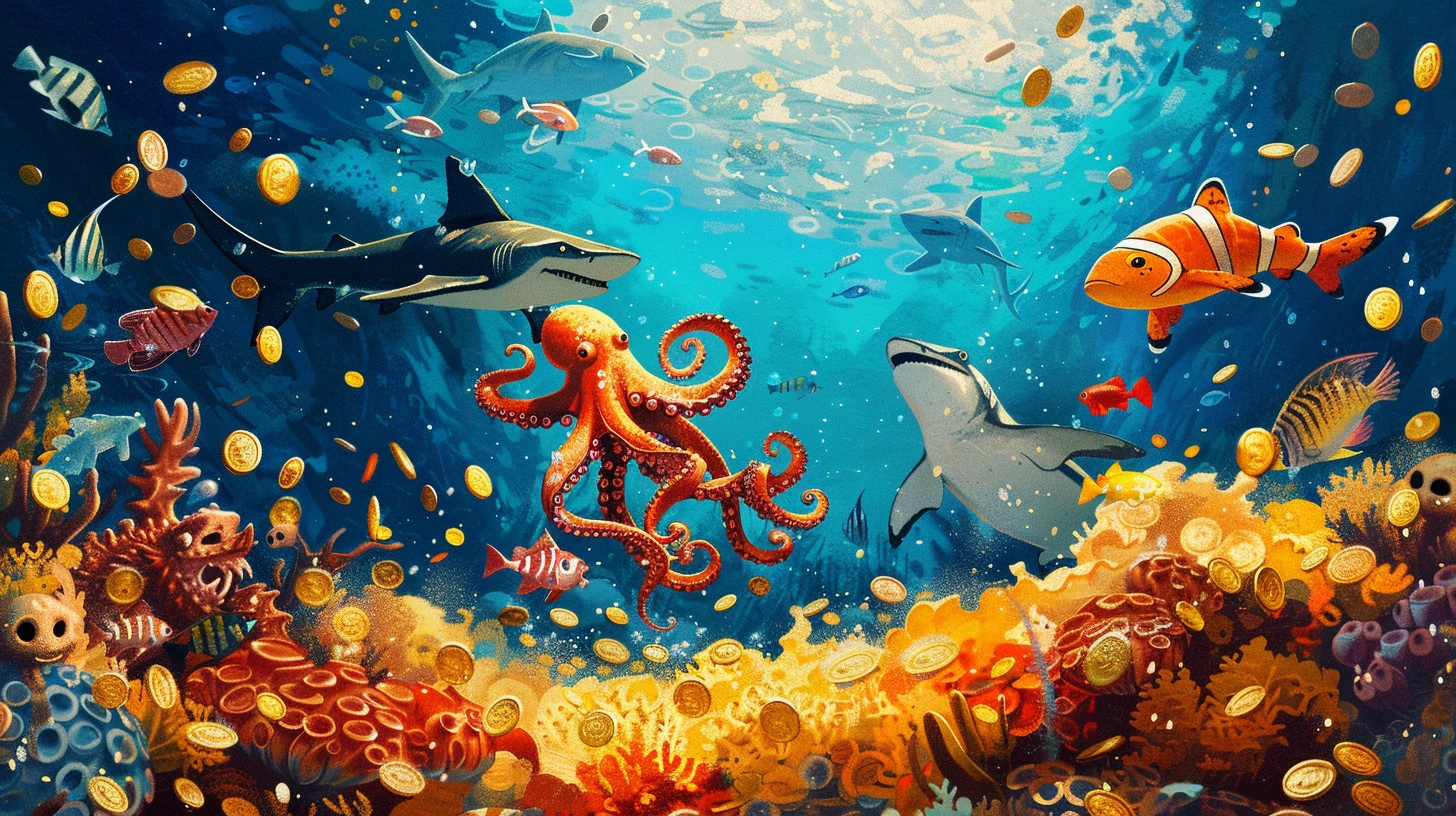 Khám Phá Thế Giới Giải Trí Tại AE388: Địa Chỉ Tin Cậy Cho Người Chơi