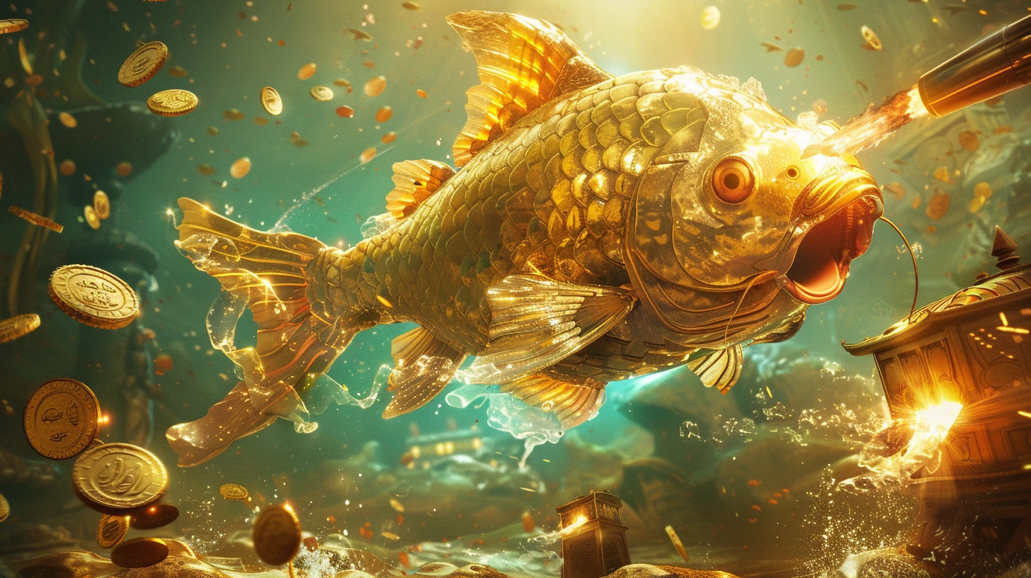 Khám Phá Thế Giới Giải Trí Tại HP88 Casino