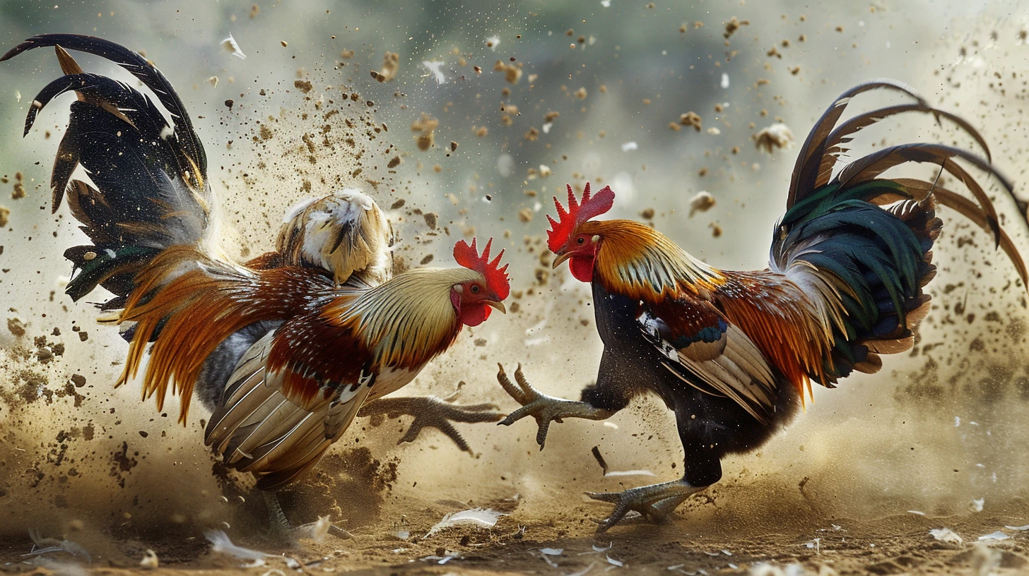 Khám Phá Thế Giới Giải Trí Với JILI Nổ Cá Đến Rồi và Rr8822