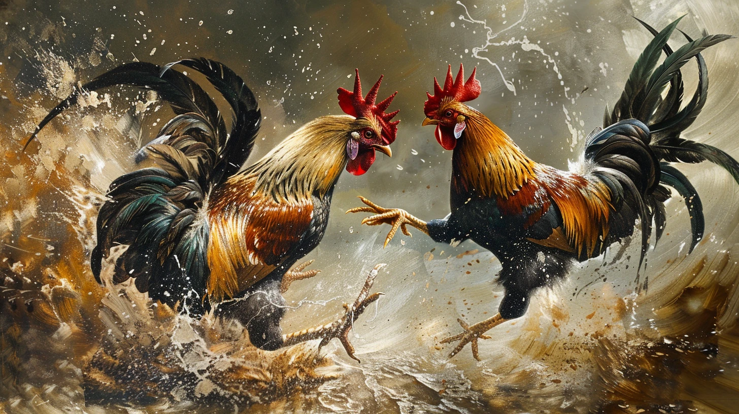 Khám Phá Thế Giới Giải Trí Với JILI Nổ Cá Đến Rồi và Rr8822