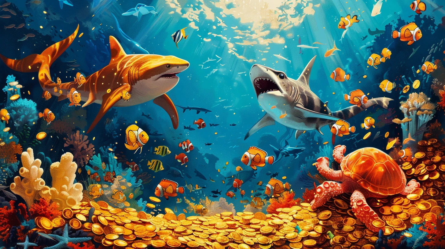 Khám Phá Thế Giới Giải Trí Từ 999bet