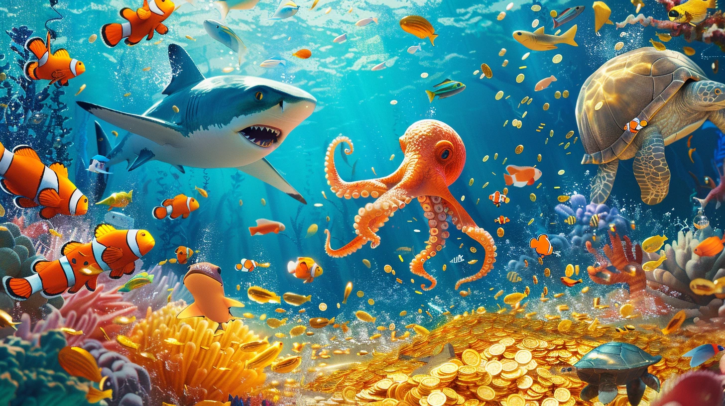 Khám Phá Thế Giới Giải Trí Từ 999bet