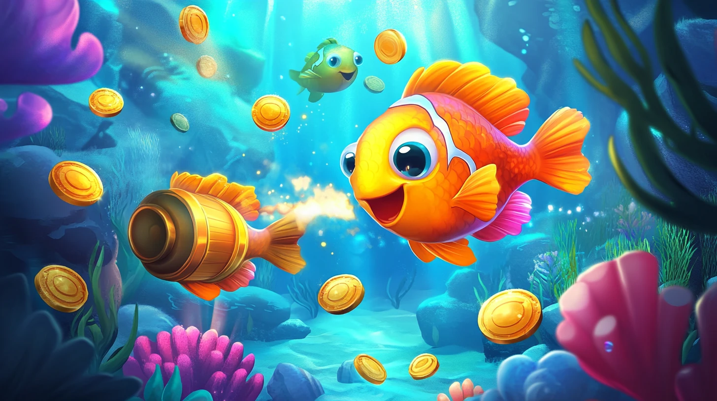 Khám Phá Thế Giới Giải Trí Với Bet 88