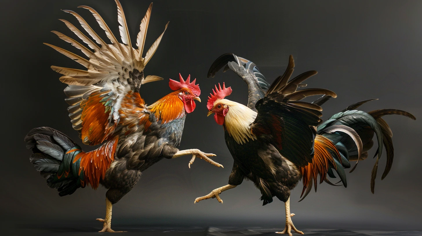 Khám Phá Thế Giới Game Slot Từ Aristocrat: Bet 88 và Những Trò Chơi Nổi Bật