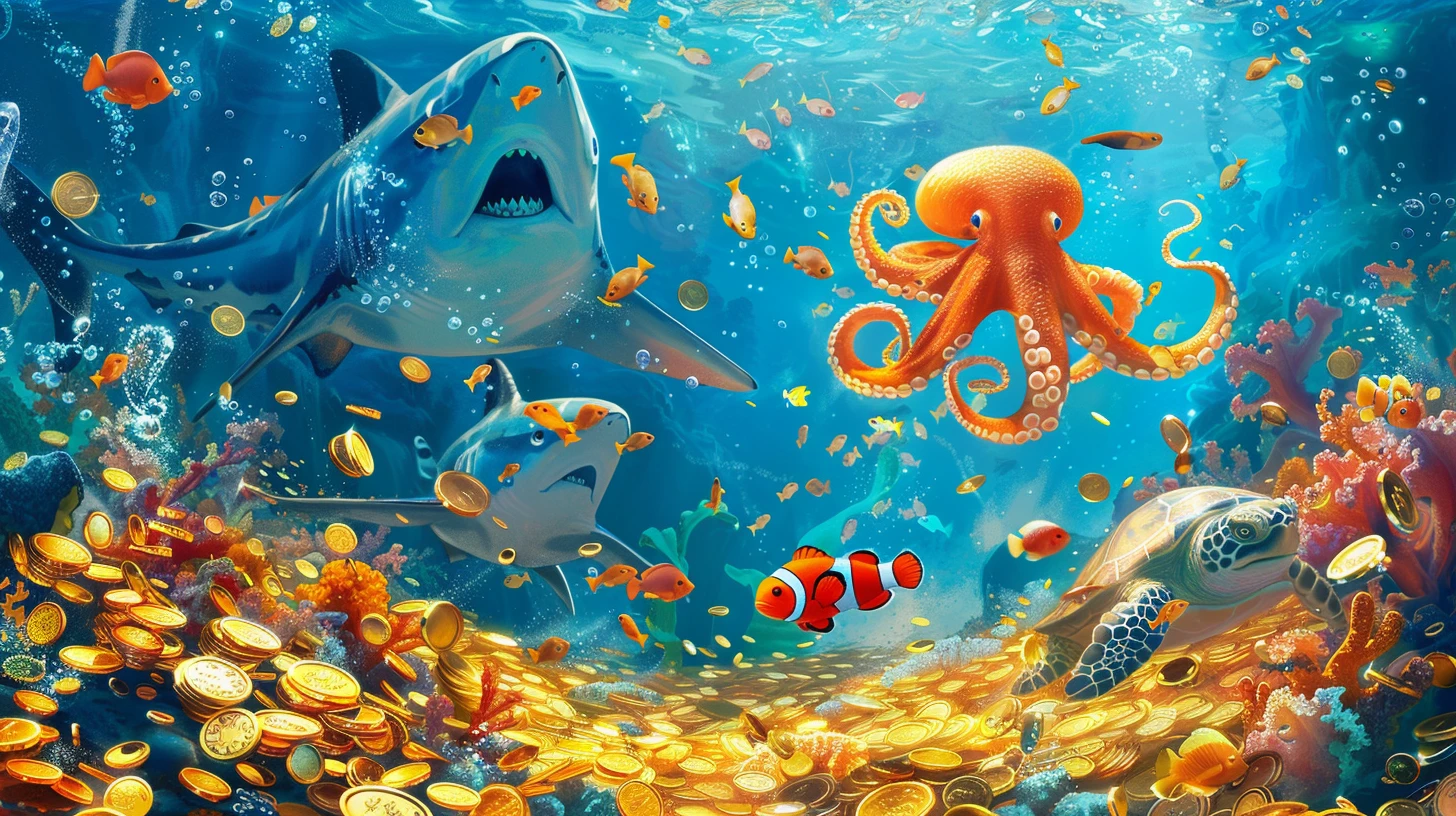 Khám Phá Thế Giới Giải Trí Tại 69vin: Nơi Đem Đến Những Trải Nghiệm Đích Thực