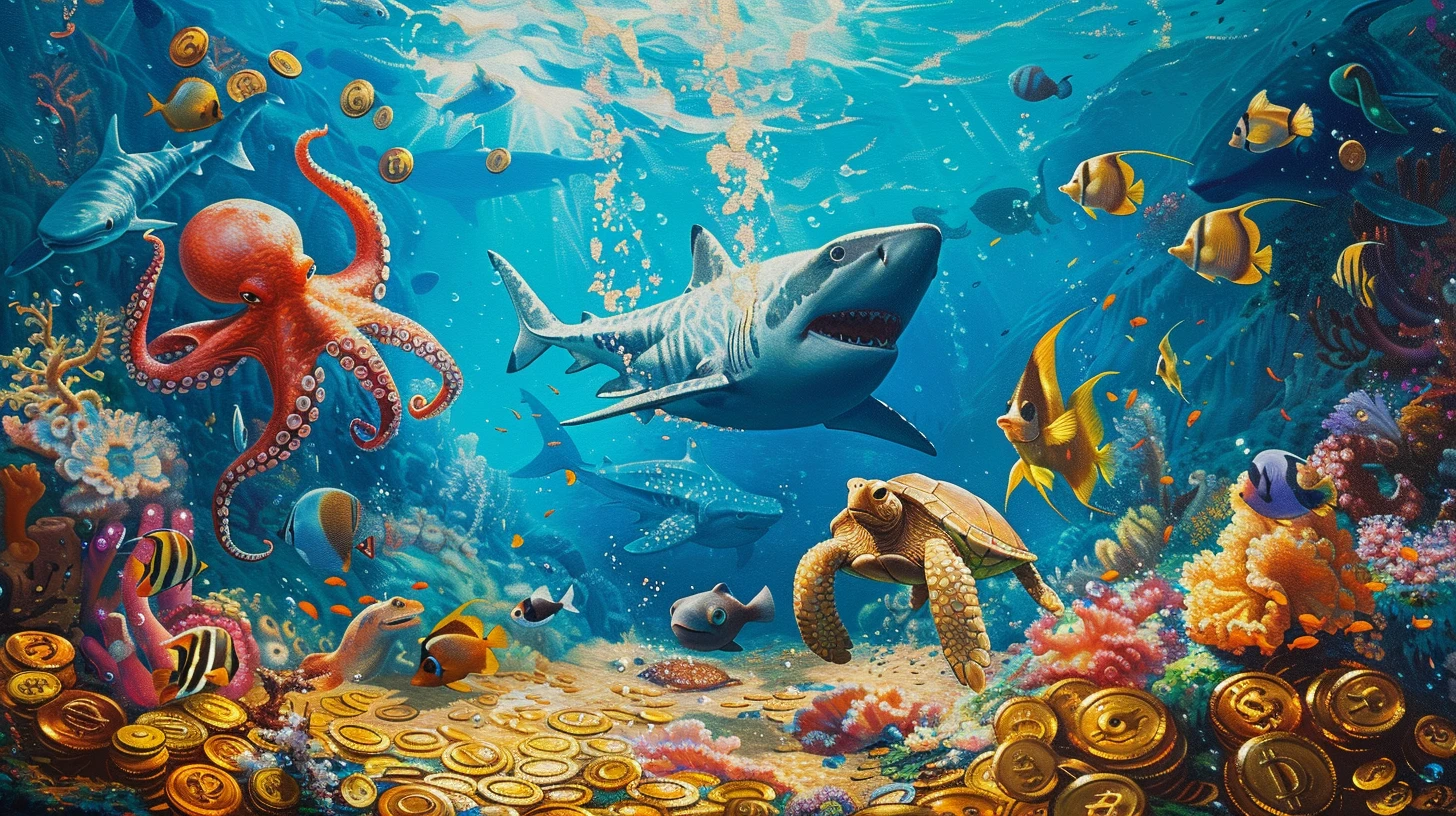 Khám Phá Thế Giới Giải Trí Tại 69vin: Nơi Đem Đến Những Trải Nghiệm Đích Thực