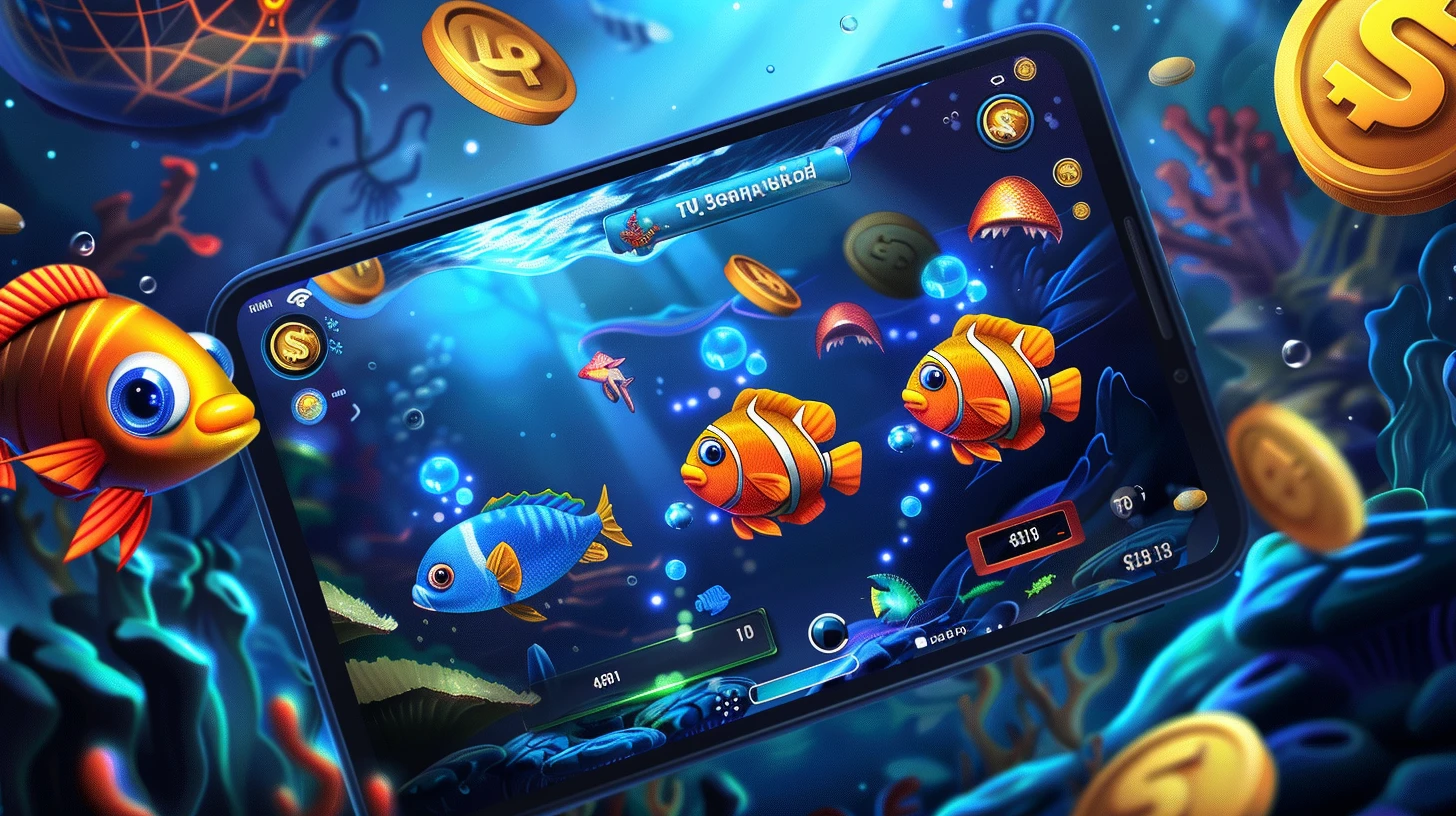 Khám Phá Thế Giới Đánh Bài Online với RRR88