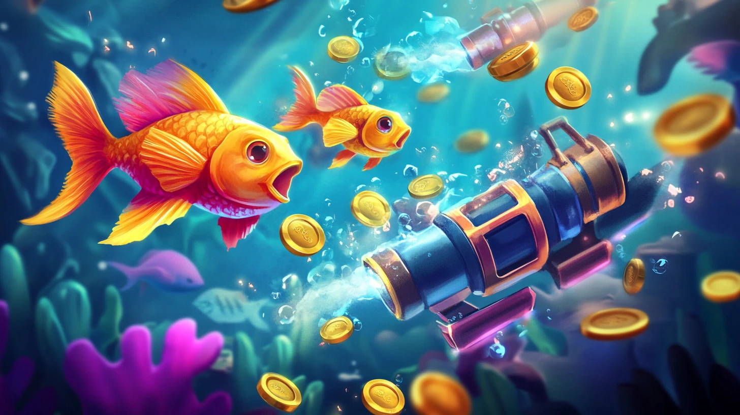 Khám Phá Thế Giới Đánh Bài Online với RRR88