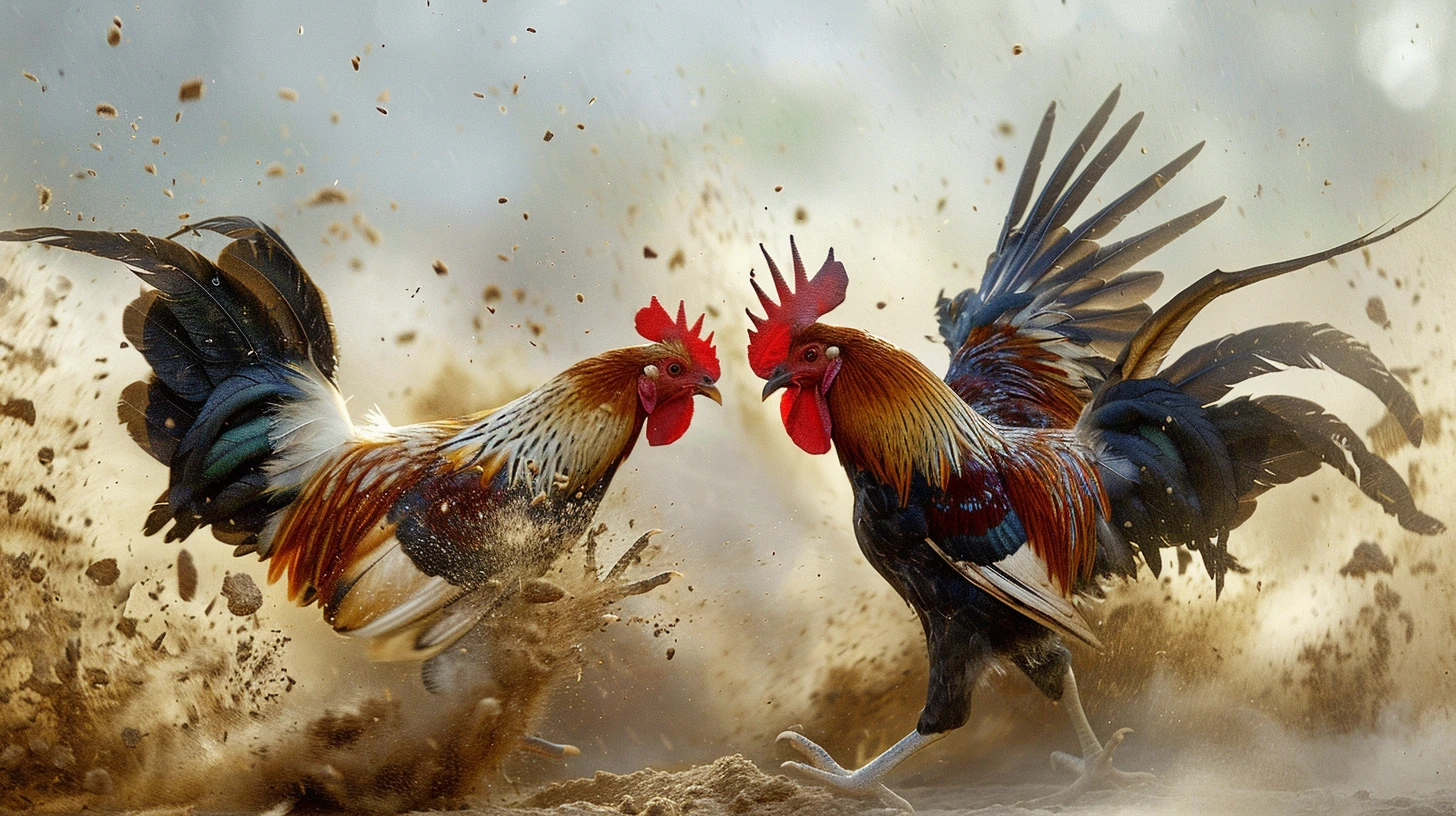 Khám Phá Thế Giới Game Cùng RR888