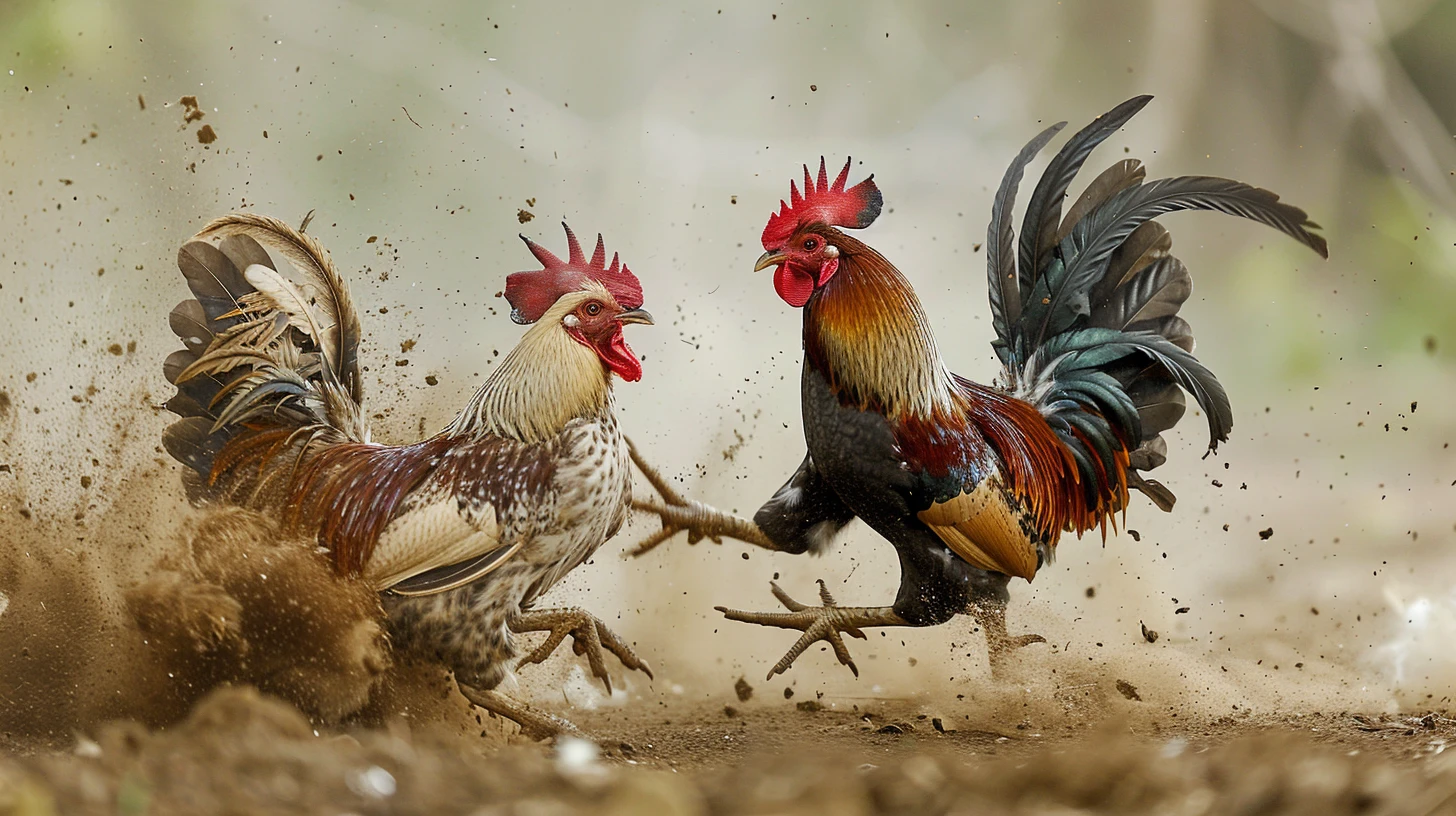 Khám Phá Thế Giới Game Cùng RR888