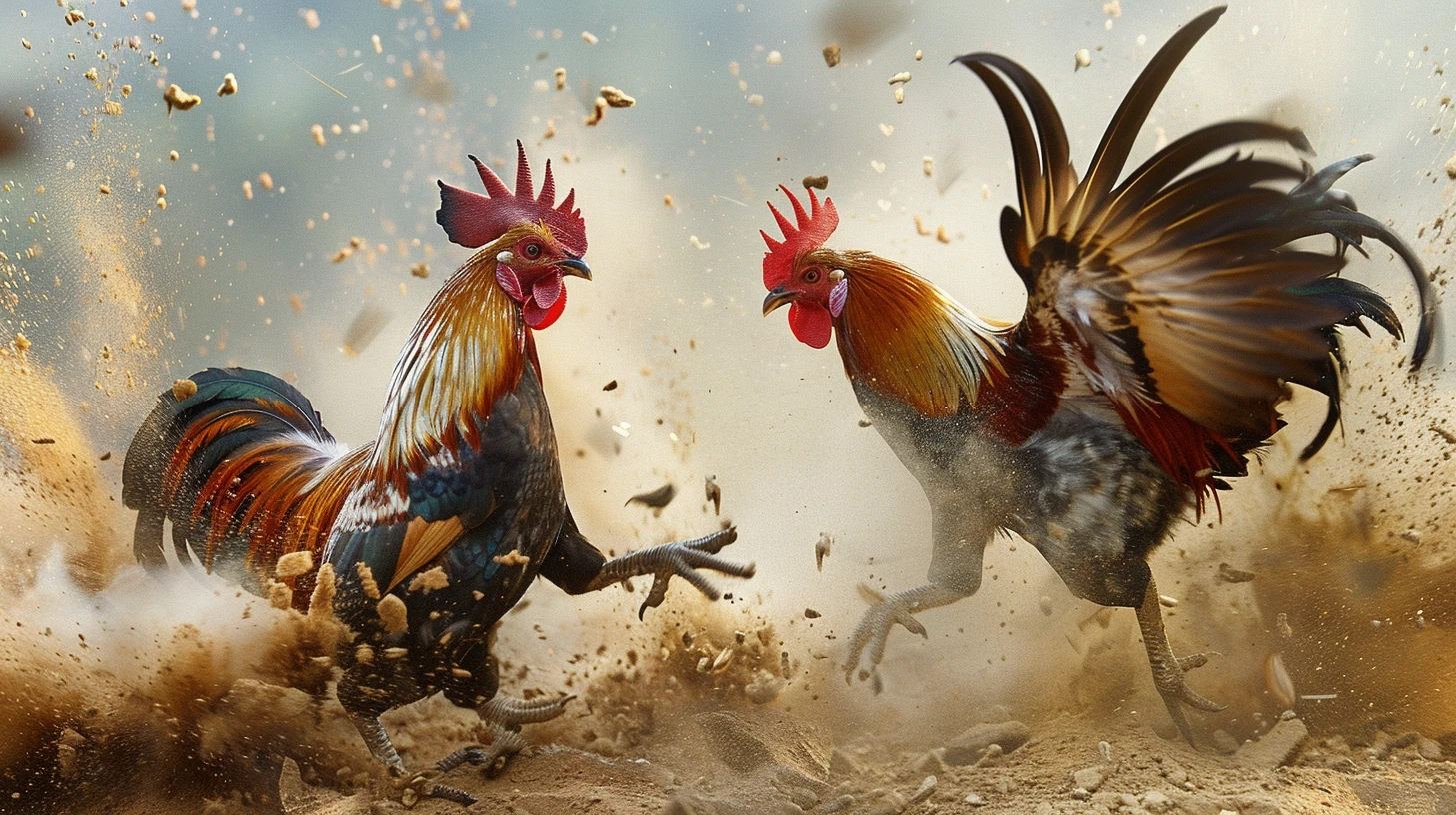 Khám Phá Thế Giới Game Bài Miễn Phí Với 8ok