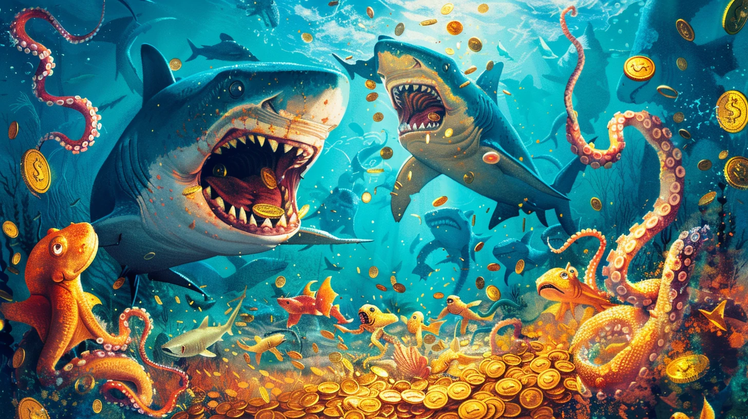 Khám Phá Thế Giới Game Bài Miễn Phí Với 8ok