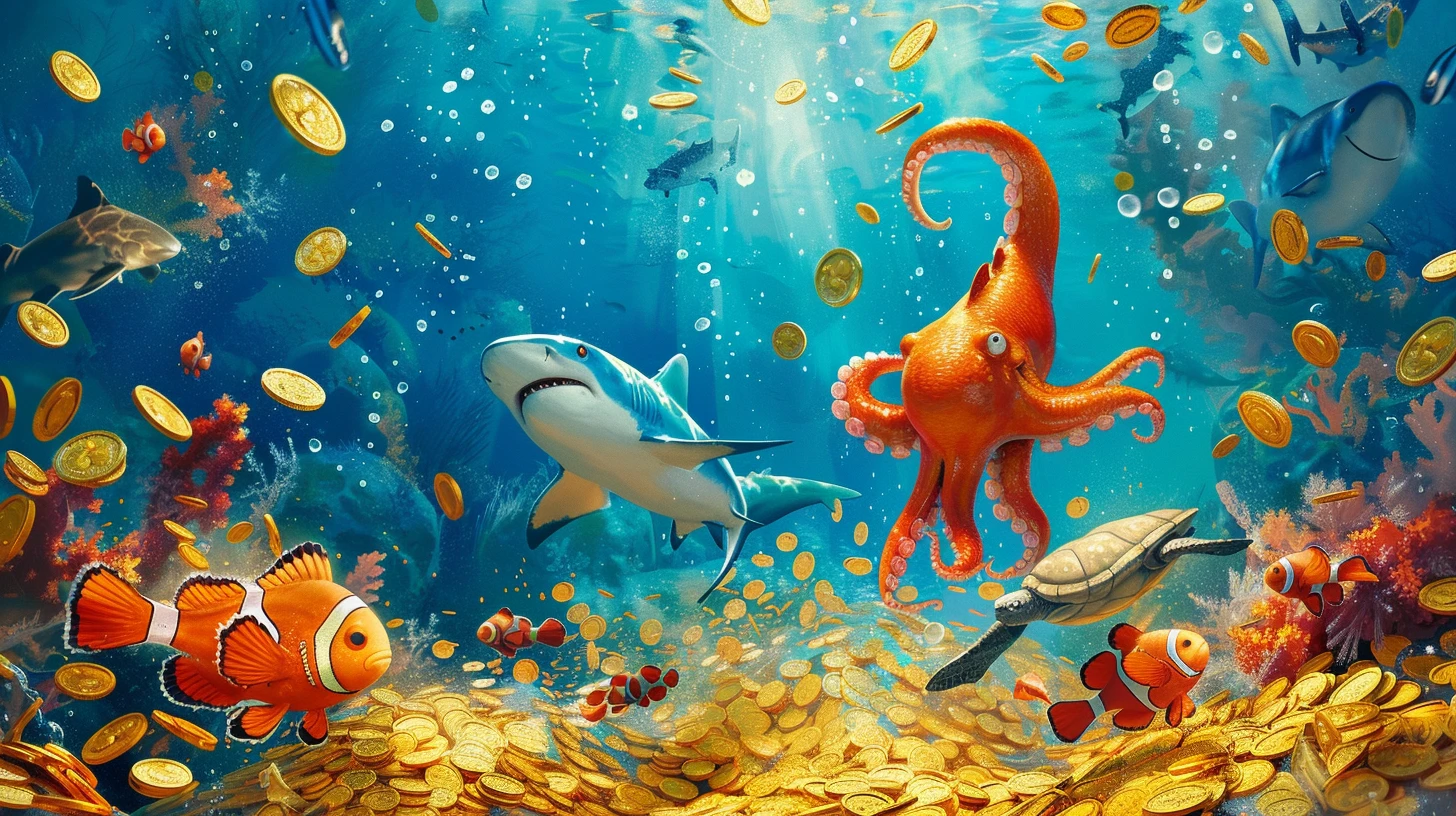 Khám Phá Win99 Club: Nơi Giải Trí Hàng Đầu Cho Người Đam Mê Đá Gà