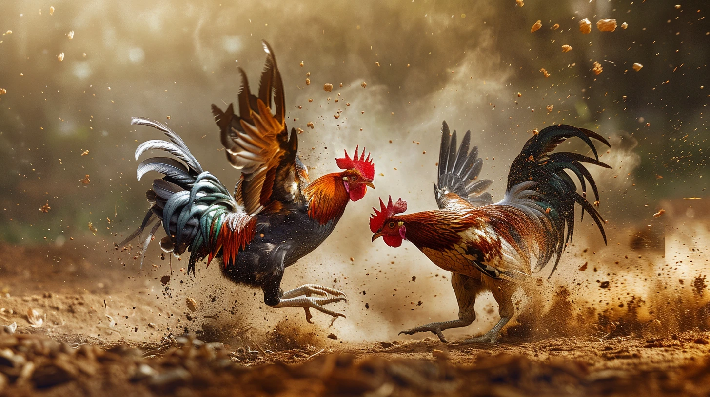 Khám Phá Thế Giới Giải Trí với 69vn11