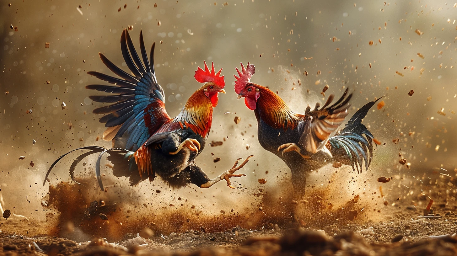 Khám Phá Thế Giới Giải Trí với 69vn11