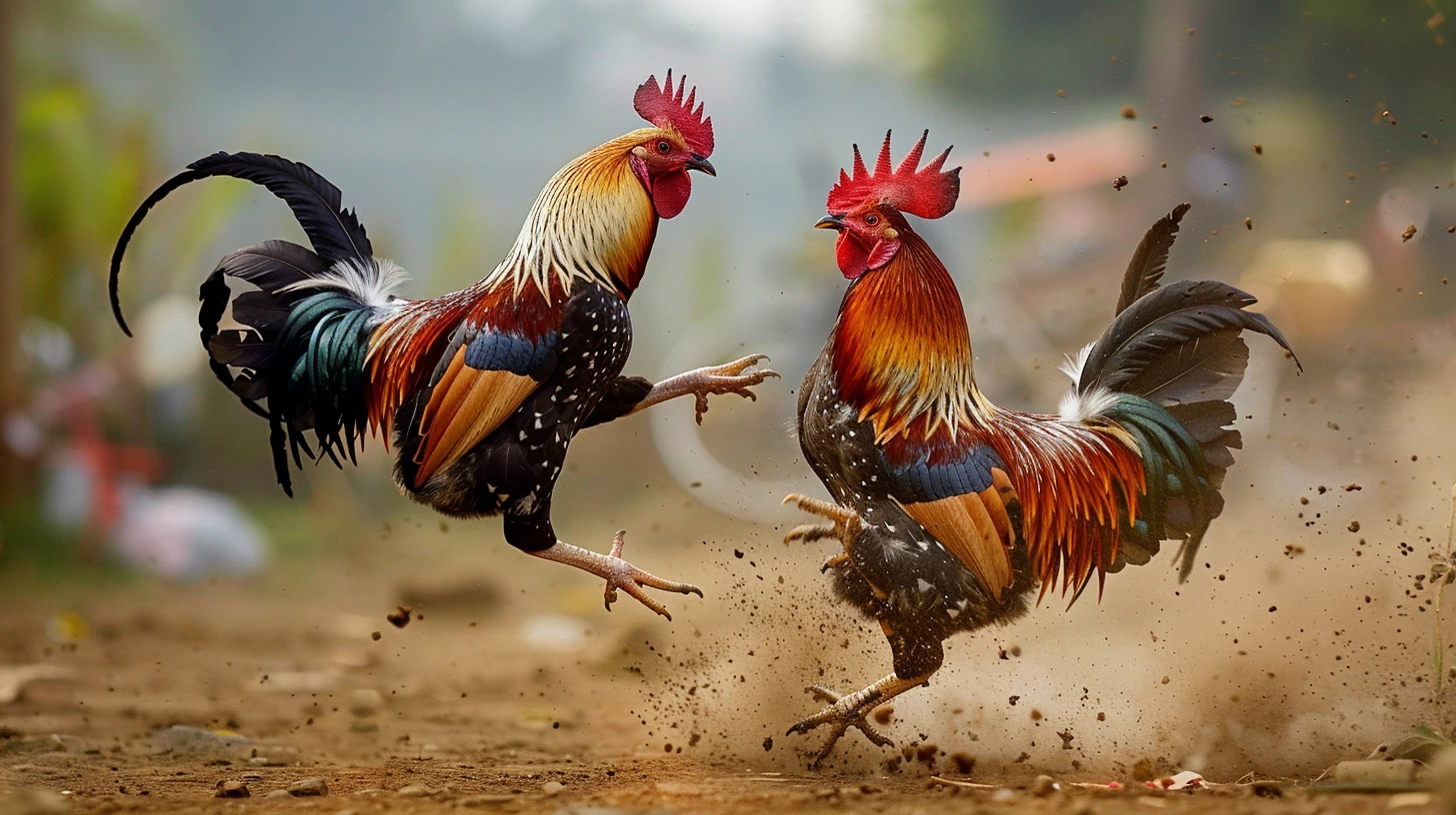 Khám Phá Thế Giới Giải Trí với 69vn11