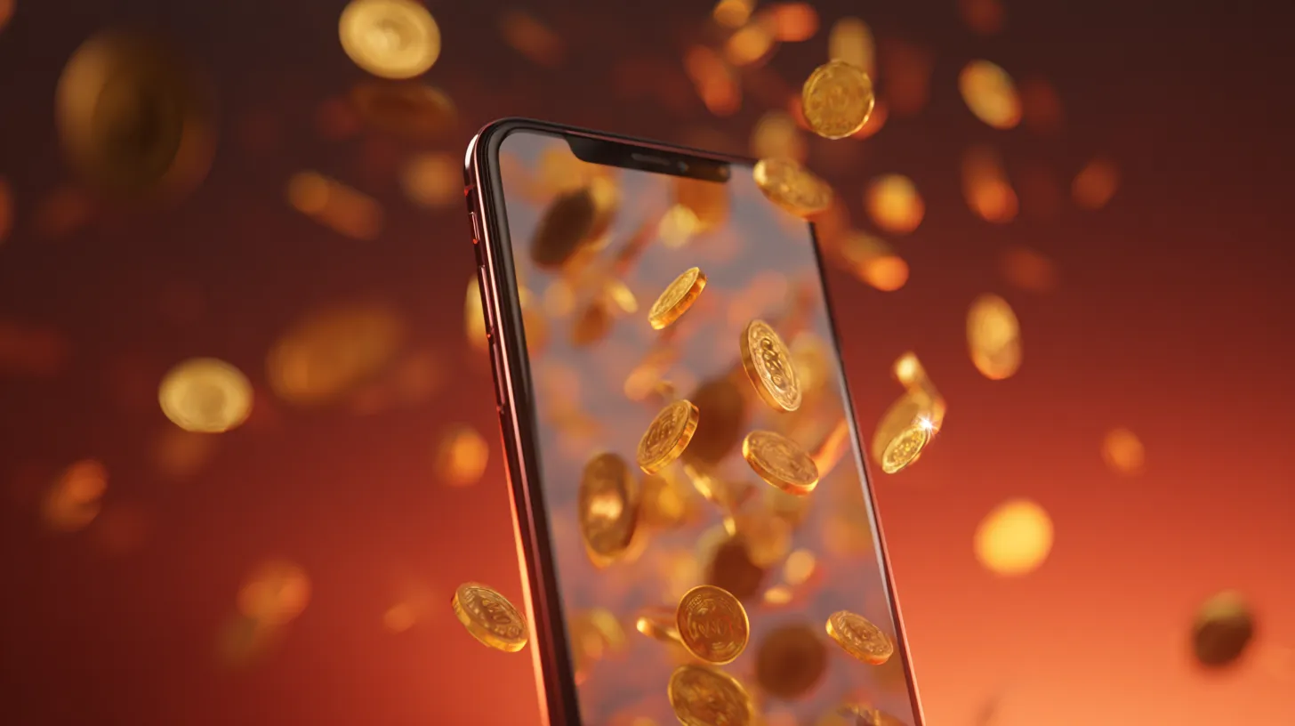 Khám Phá Thế Giới Cá Cược Với 98win58