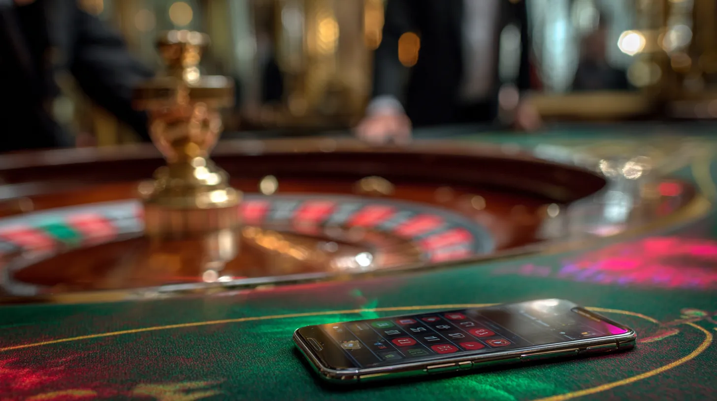 Khám Phá Thế Giới Giải Trí Với 88i