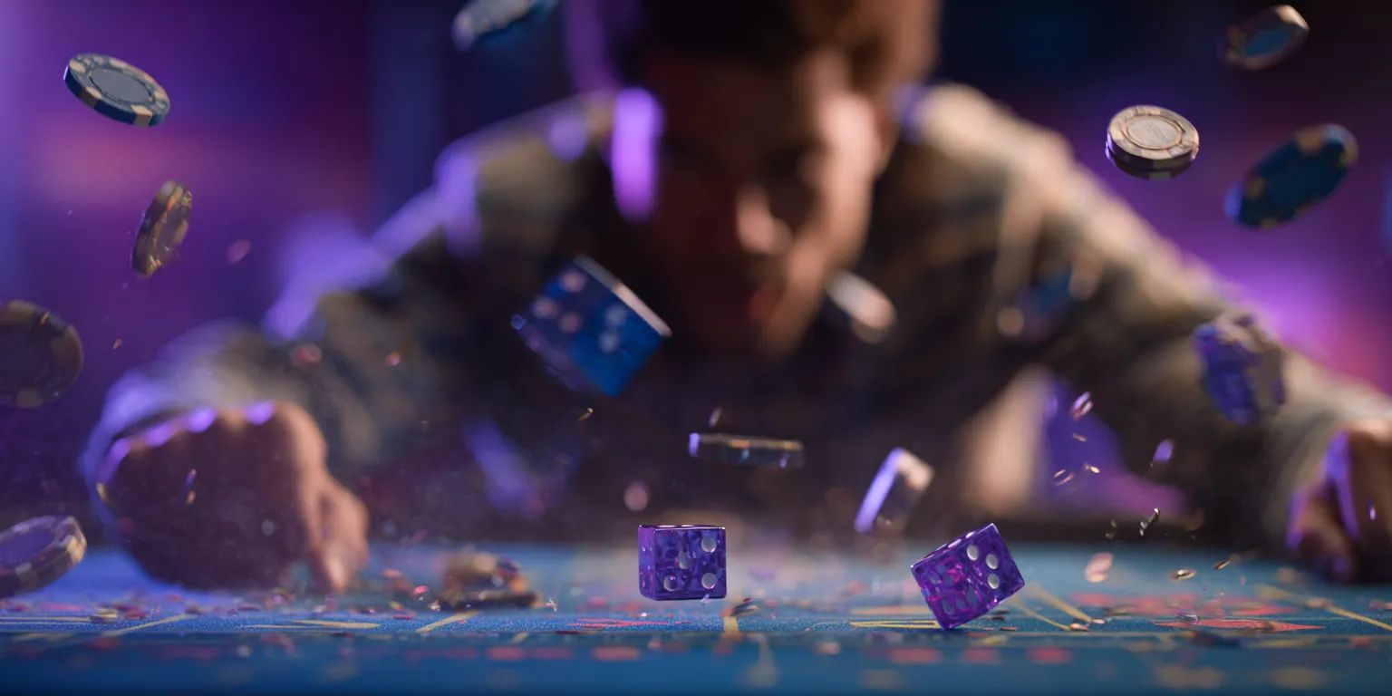 Khám Phá Thế Giới 999bet: Trải Nghiệm Game Đỉnh Cao