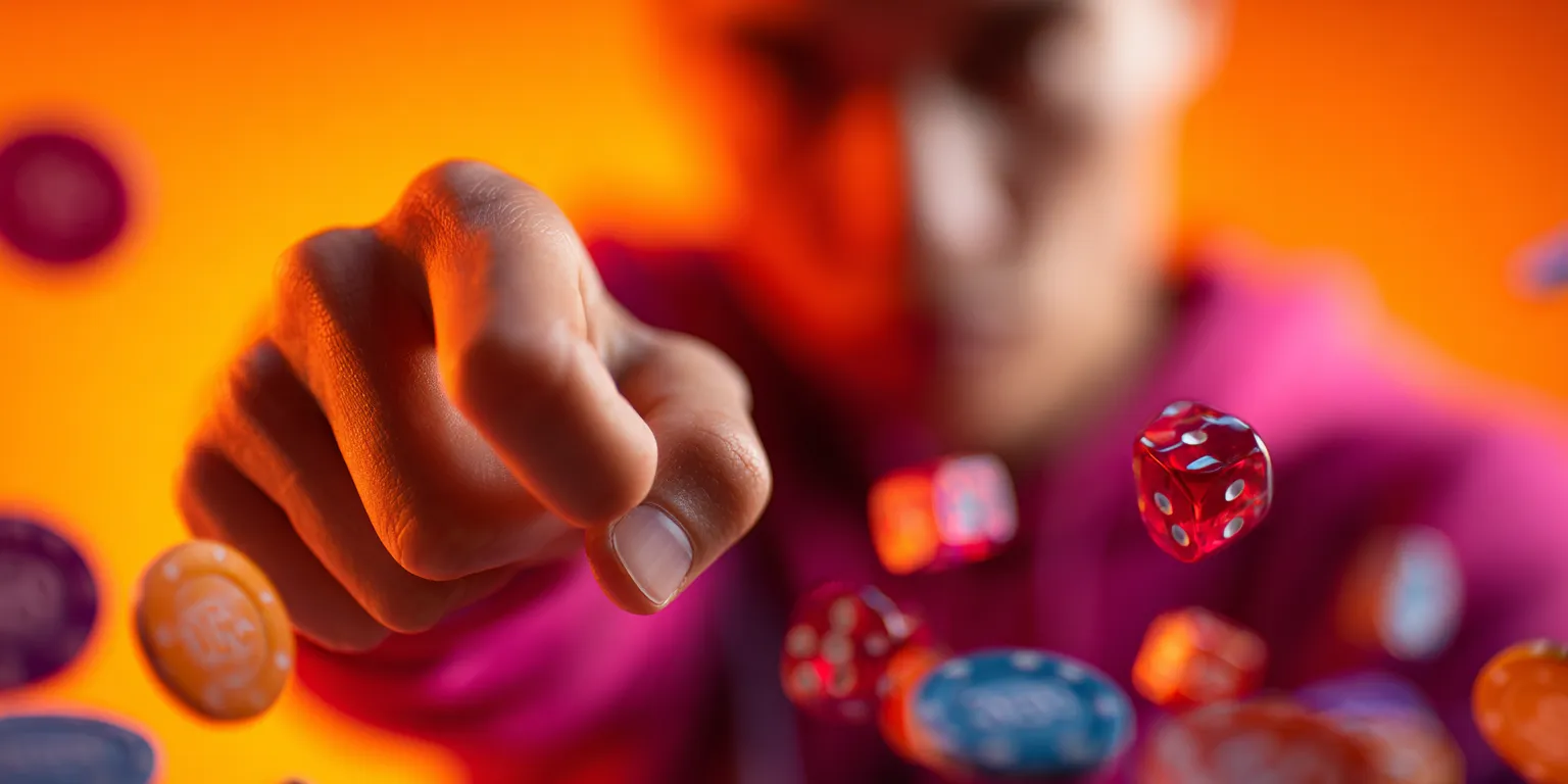 Khám Phá Thế Giới 999bet: Trải Nghiệm Game Đỉnh Cao