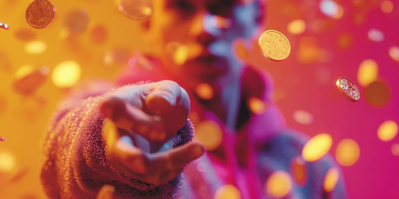 Khám Phá Thế Giới Jili Casino: Hướng Dẫn Dành Cho Người Mới