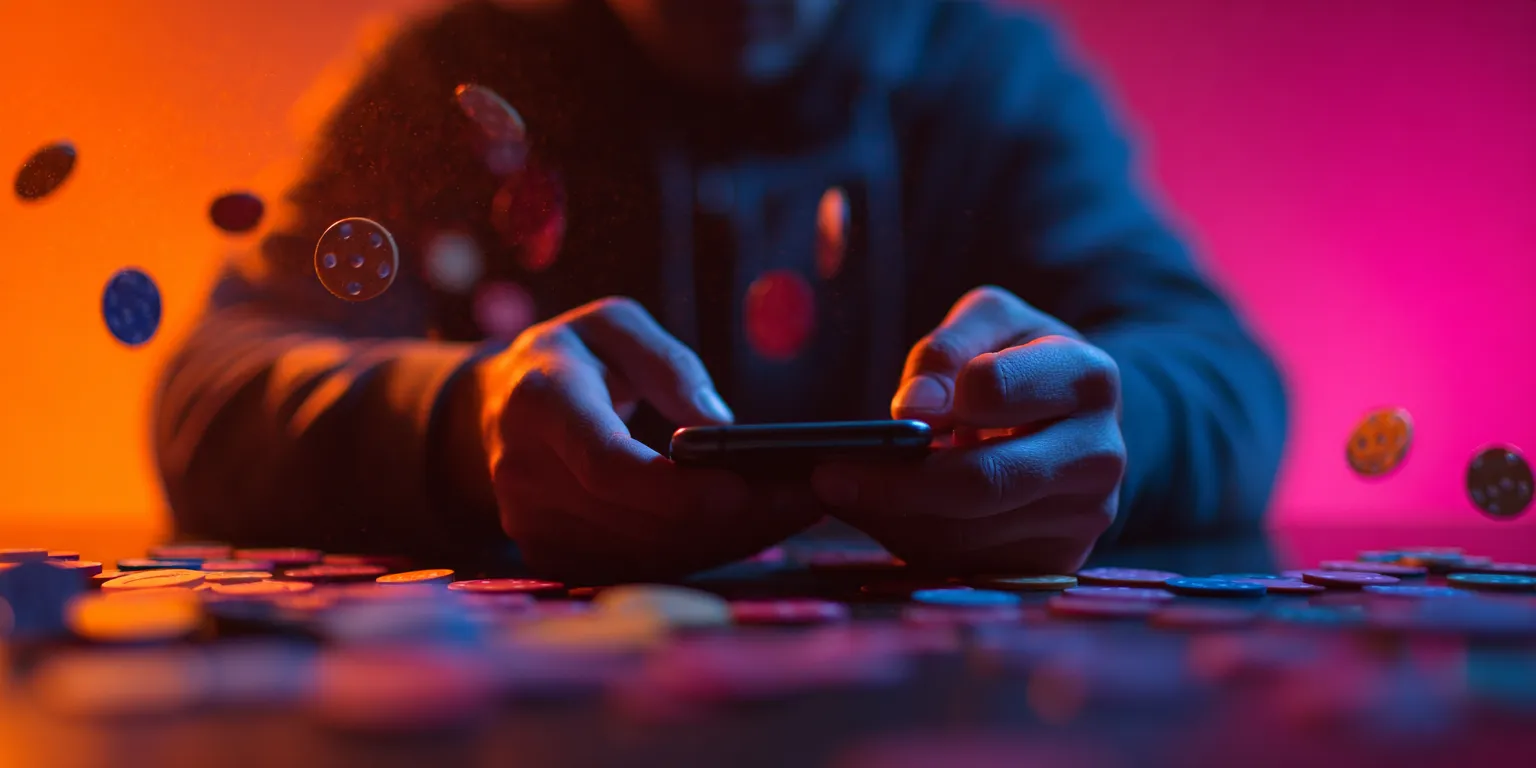 Khám Phá Thế Giới Jili Casino: Hướng Dẫn Dành Cho Người Mới