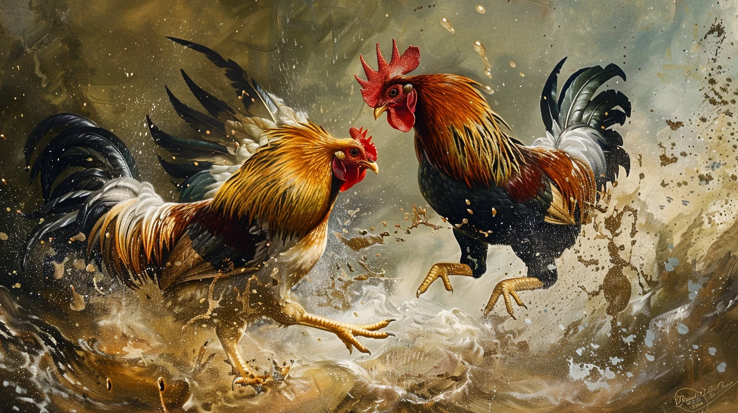 Khám Phá Thế Giới Giải Trí Với 123b và Các Trải Nghiệm Đỉnh Cao