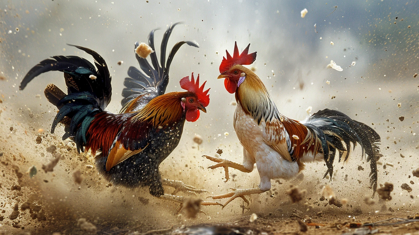 Giới Thiệu Về 98win58: Điểm Đến Hấp Dẫn Cho Người Chơi Casino